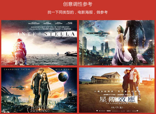 维拉诺瓦大学文凭毕业证假的多少钱